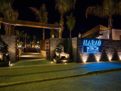 Luxury Homes Penthouse Con Jacuzzi Vera, Garrucha,Mojacar Bagian luar foto
